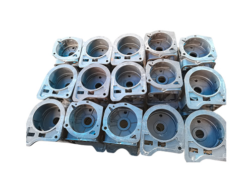 ׃�������w