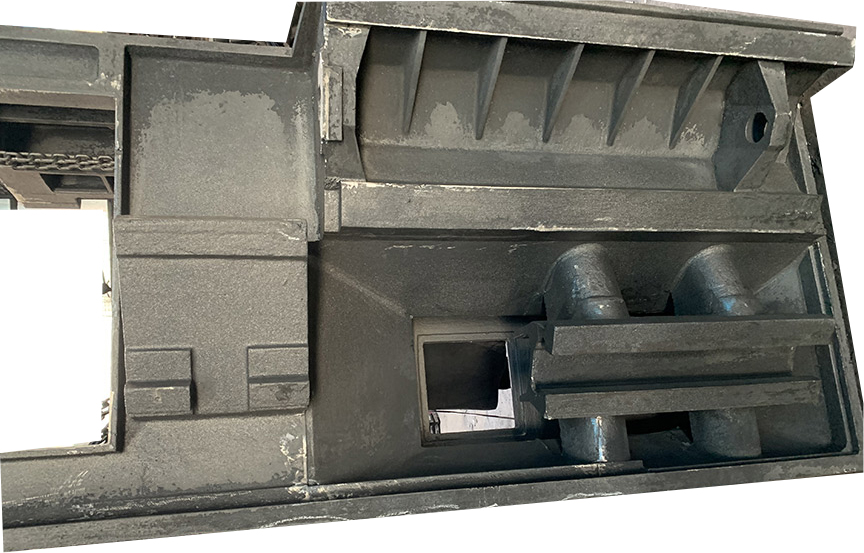 ��(sh��)�ؙC������